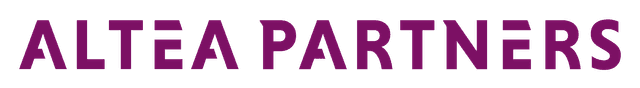 Altea Partners